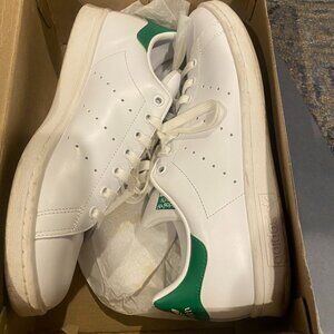 Stan Smith